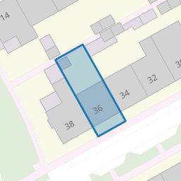 Perceel NTR00-L-1115