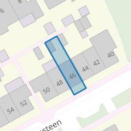 Perceel NTR00-L-1120