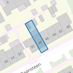 Perceel NTR00-L-1121