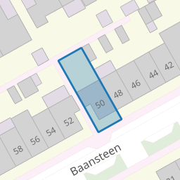 Perceel NTR00-L-1122