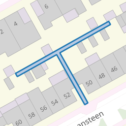 Perceel NTR00-L-1123