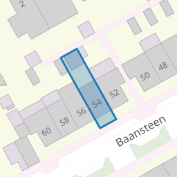 Perceel NTR00-L-1125