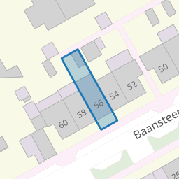 Perceel NTR00-L-1126