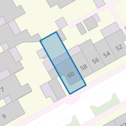 Perceel NTR00-L-1128