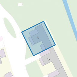 Perceel NTR00-L-1130