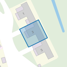 Perceel NTR00-L-1131