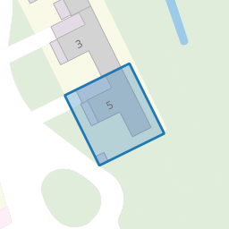 Perceel NTR00-L-1132