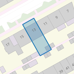 Perceel NTR00-L-1137