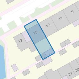 Perceel NTR00-L-1138