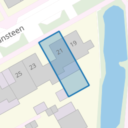 Perceel NTR00-L-1139