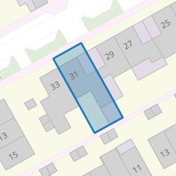 Perceel NTR00-L-1144