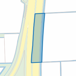 Perceel NTR00-L-1151