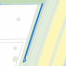 Perceel NTR00-L-1154