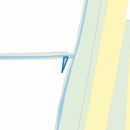 Perceel NTR00-L-1159