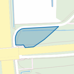 Perceel NTR00-L-1167