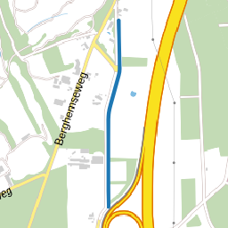 Perceel NTR00-L-1168