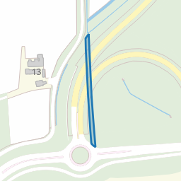 Perceel NTR00-L-1169