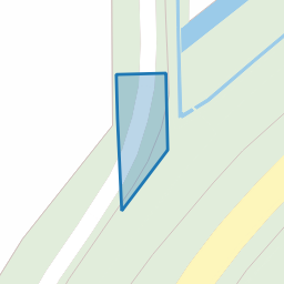 Perceel NTR00-L-1171