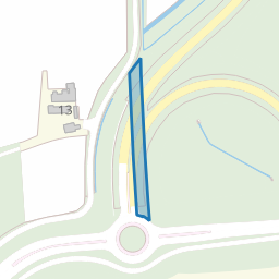 Perceel NTR00-L-1172