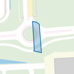 Perceel NTR00-L-1173