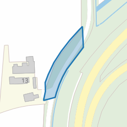 Perceel NTR00-L-1174