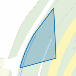 Perceel NTR00-L-1175