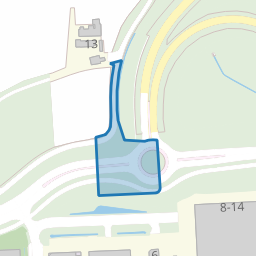 Perceel NTR00-L-1177