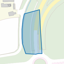 Perceel NTR00-L-1178