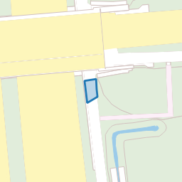 Perceel NTR00-L-1187