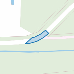 Perceel NTR00-L-1191