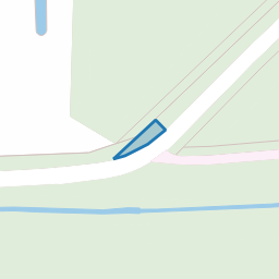 Perceel NTR00-L-1192