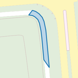 Perceel NTR00-L-1194