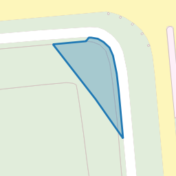 Perceel NTR00-L-1195