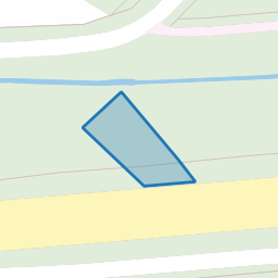 Perceel NTR00-L-1197