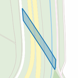 Perceel NTR00-L-1201