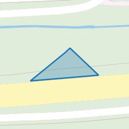 Perceel NTR00-L-1202