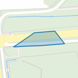 Perceel NTR00-L-1203