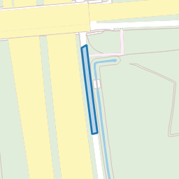 Perceel NTR00-L-1205