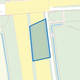 Perceel NTR00-L-1206