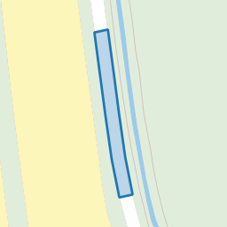 Perceel NTR00-L-1208