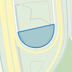 Perceel NTR00-L-1215