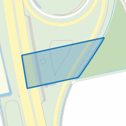 Perceel NTR00-L-1216