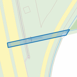 Perceel NTR00-L-1219