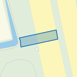 Perceel NTR00-L-1222