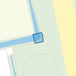 Perceel NTR00-L-1223