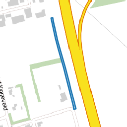 Perceel NTR00-L-1225