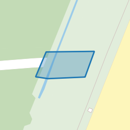 Perceel NTR00-L-1228