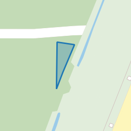 Perceel NTR00-L-1229