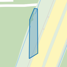 Perceel NTR00-L-1230