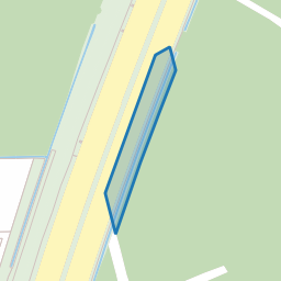 Perceel NTR00-L-1233